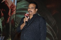 Saripodhaa Sanivaaram Movie Press Meet